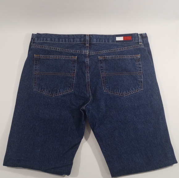 Tommy Jeans - Picture 2 of 10